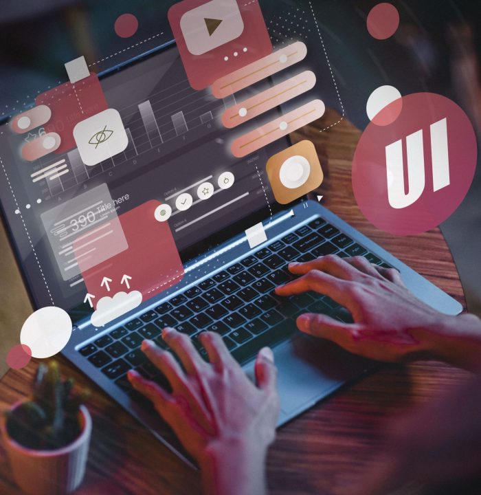 ui-ux-representations-with-laptop-min